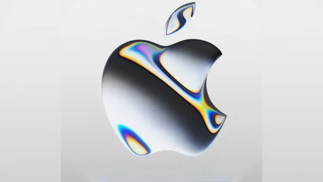 iphone-se-4-coming-soon-tim-cook-teases-apple-launch-next-week