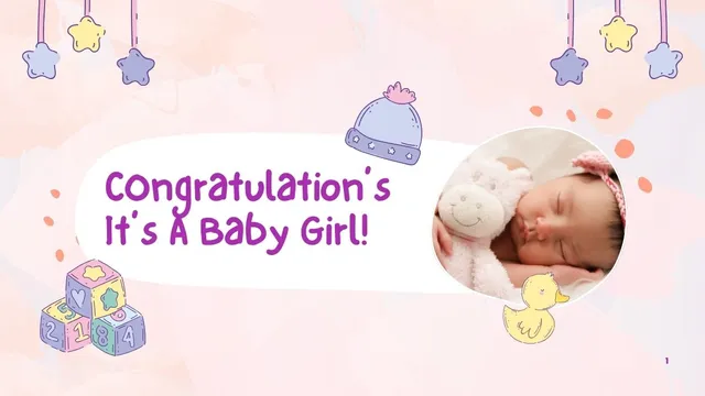 31-traditional-and-trendy-sikh-baby-girl-names-starting-with-t-and-their-meanings-complete-guide-february-2025