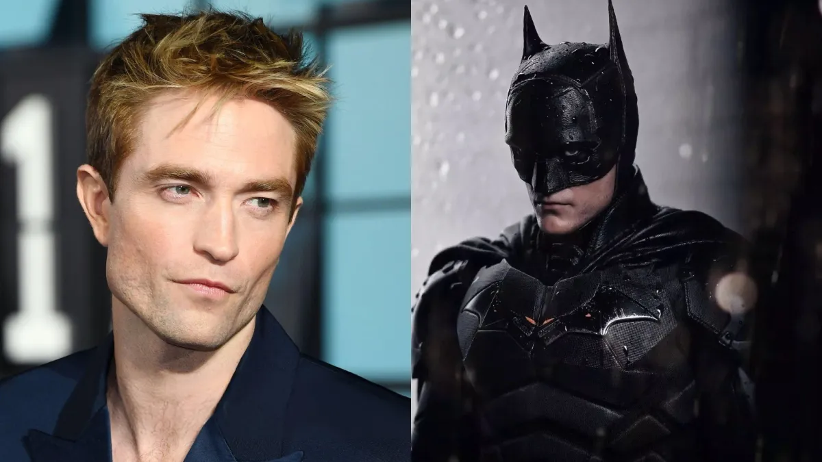 the-batman-2-robert-pattinson-to-begin-filming-actiondrama-movie-at-end-of-2025