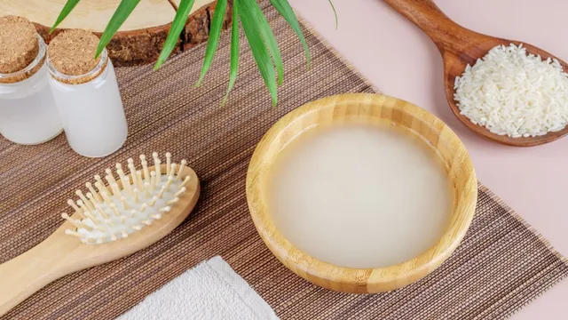 rice-water-for-skin-4-amazing-reasons-why-you-should-use-it-everyday-to-get-more-glowing-skin