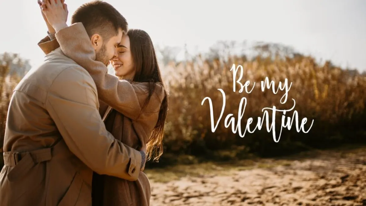 20-best-instagram-captions-to-post-on-your-romantic-valentines-day-photos
