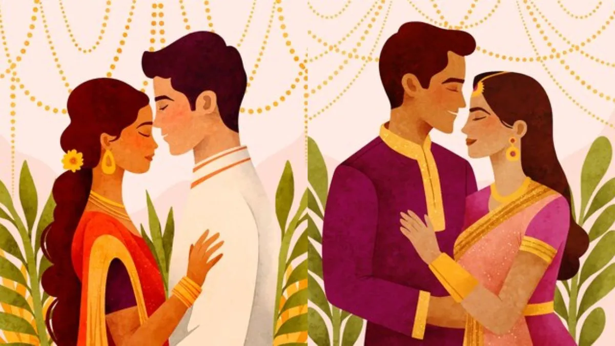 5-hindu-gods-to-worship-for-a-happy-and-successful-love-marriage