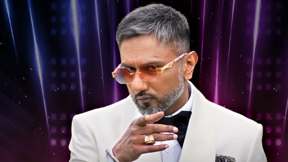 honey-singh-millionaire-india-tour-date-venue-how-to-book-tickets-online-district-zomato