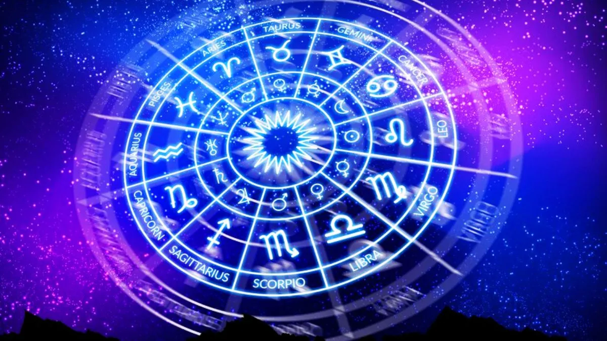 Horoscope Today, February 15, 2025 Aries To Receive Good News; Family