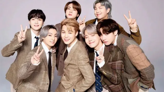 hybe-stocks-hit-52-week-high-as-bts-anticipated-comeback-and-jhope-solo-tour-drive-momentum