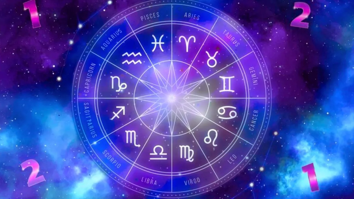 most-intelligent-to-dumb-zodiac-signs-ranked-where-do-you-fall