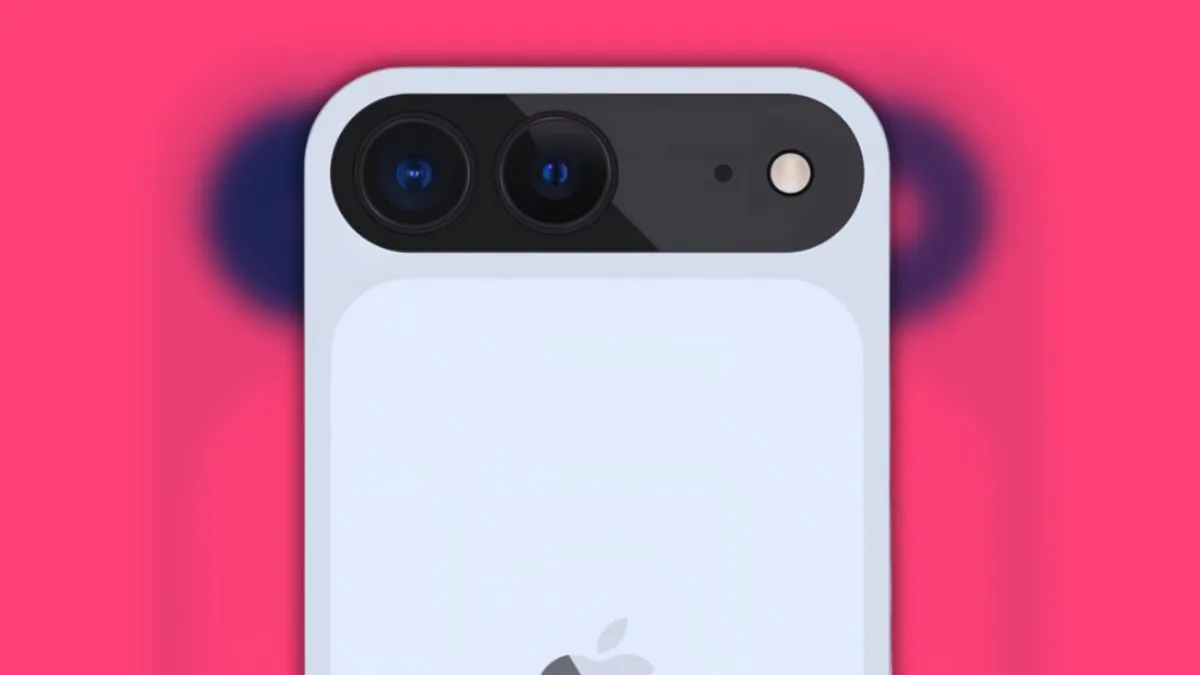 iphone-17-and-iphone-17-pro-leaked-renders-will-camera-design-have-a-new-look-check-it-out
