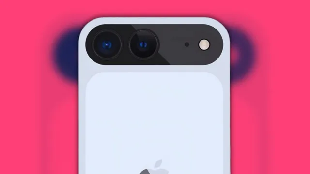 iphone-17-and-iphone-17-pro-leaked-renders-will-camera-design-have-a-new-look-check-it-out