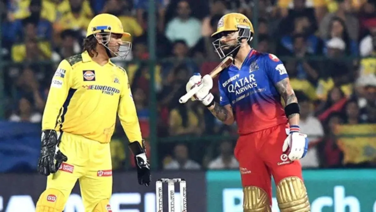 no-free-streaming-of-ipl-2025-in-newly-launched-jiostar-of-viacome18-and-star-india-subscription-plans-announced