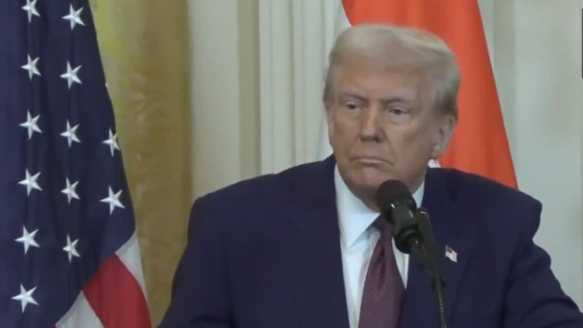 donald-trump-clears-stance-on-khalistani-separatists-operating-in-us-we-work-with-india-on-crime