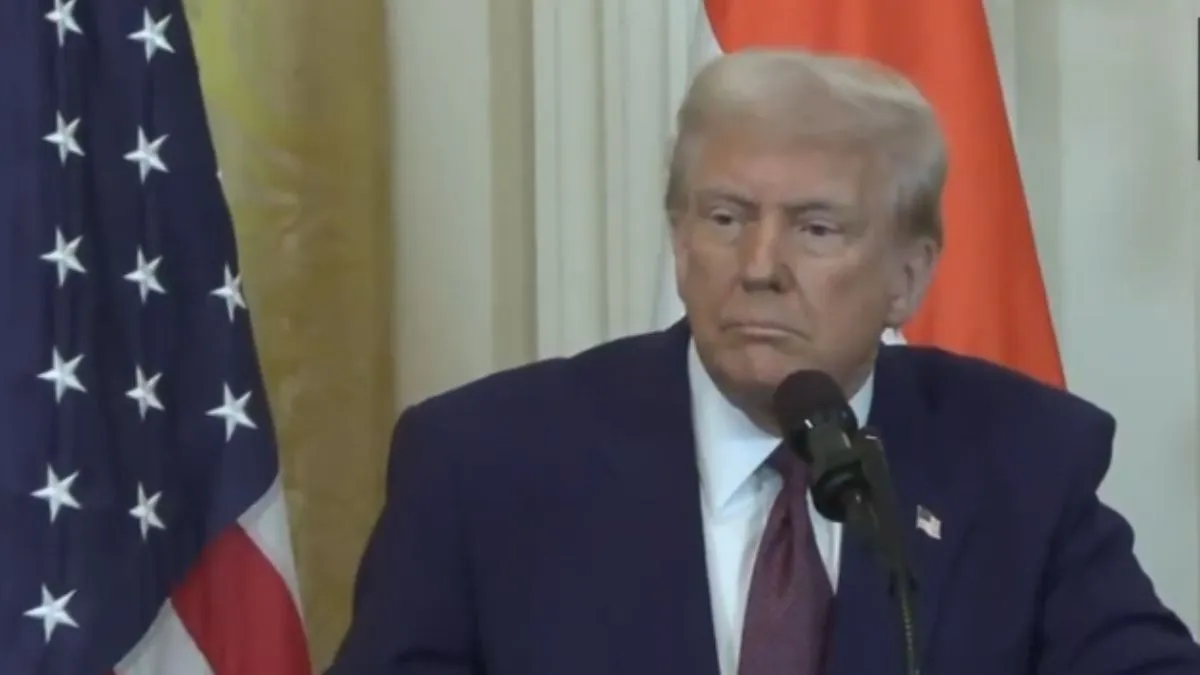 donald-trump-clears-stance-on-khalistani-separatists-operating-in-us-we-work-with-india-on-crime