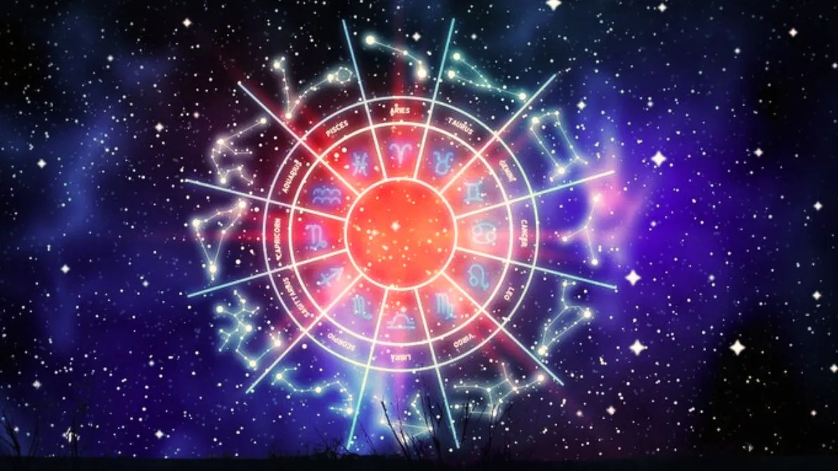 top-5-blessed-zodiac-signs-that-can-become-lucky-charms-for-anyone