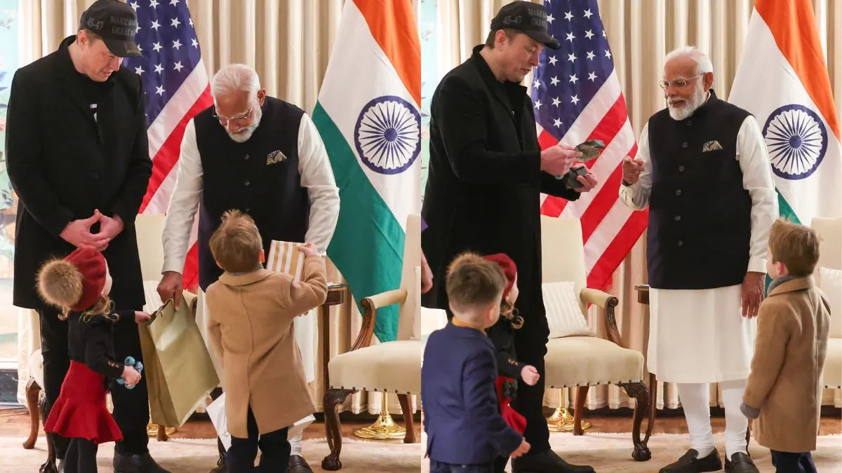 elon-musk-kids-steal-spotlight-during-tesla-ceo-meet-with-pm-modi-in-washington-dc-who-are-they