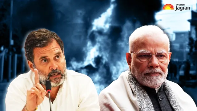 pm-modi-calls-adani-bribery-case-individual-issue-in-united-states-rahul-gandhi-alleges-cover-up