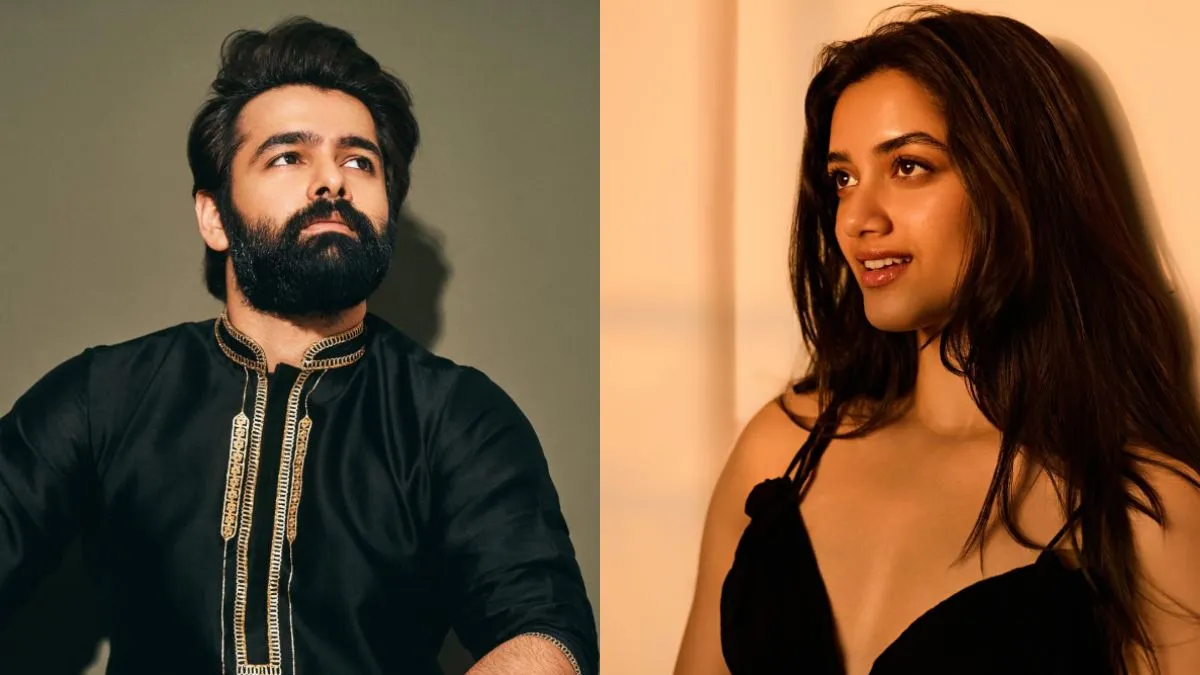 ram-pothineni-dating-his-rapo-22-co-star-bhagyashri-borse-netizens-call-them-super-jodi