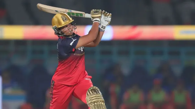 wpl-2025-list-of-highest-successful-run-chase-in-wpl-history-rcb-women-chase-down-record-total-vs-gujarat-giants-wpl-stats-and-records-mumbai-indians-up-warriorz