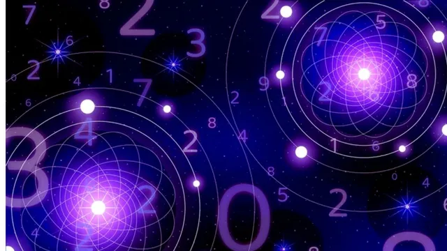 people-born-on-these-6-dates-are-destined-to-become-rich-and-famous