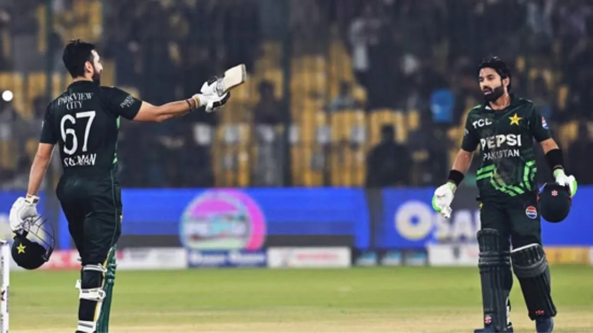 pakistan-national-cricket-team-vs-new-zealand-cricket-team-tri-series-final-live-streaming-when-and-where-to-watch-pak-vs-nz-live