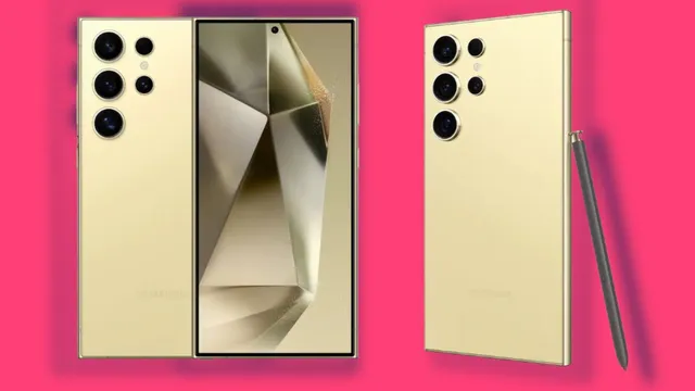 samsung-galaxy-s24-ultra-with-rs-22000-off-grab-this-amazon-deal-now-check-out-how