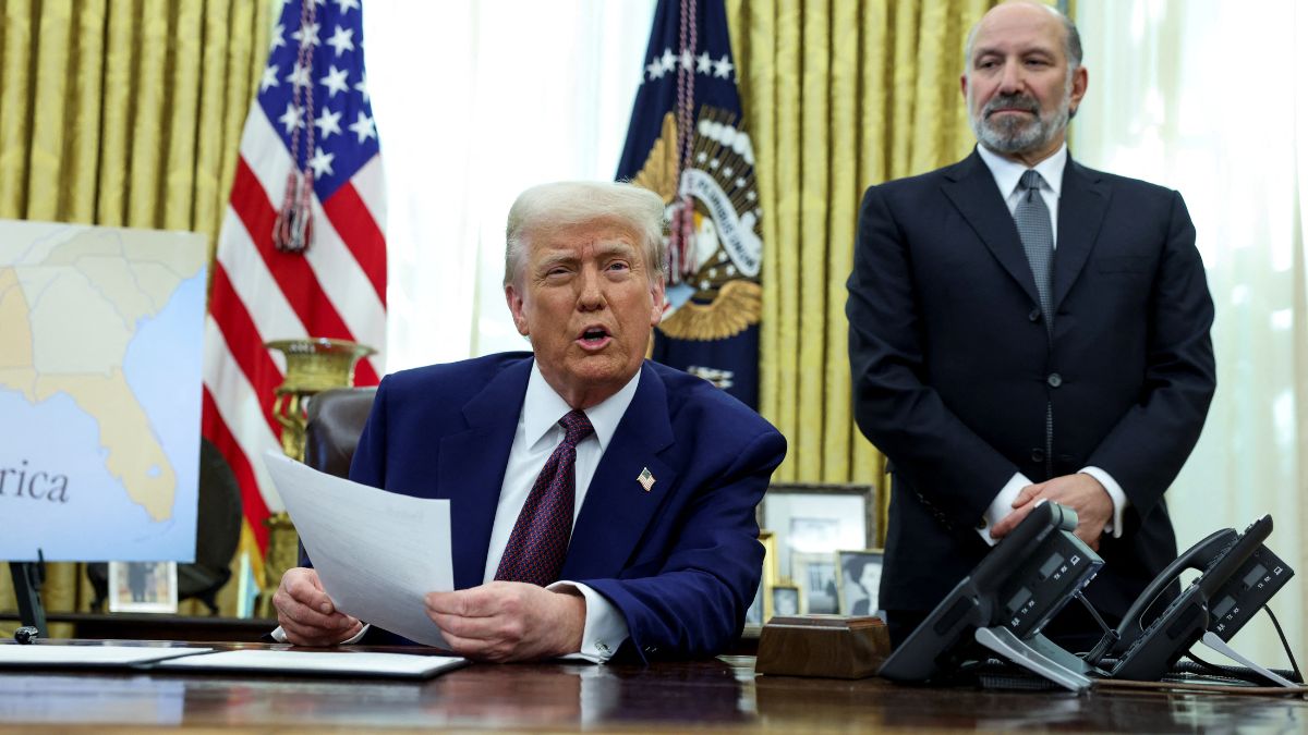 us-president-donald-trump-announces-reciprocal-tariffs-says-india-has-more-tariffs-than-nearly-any-other-country