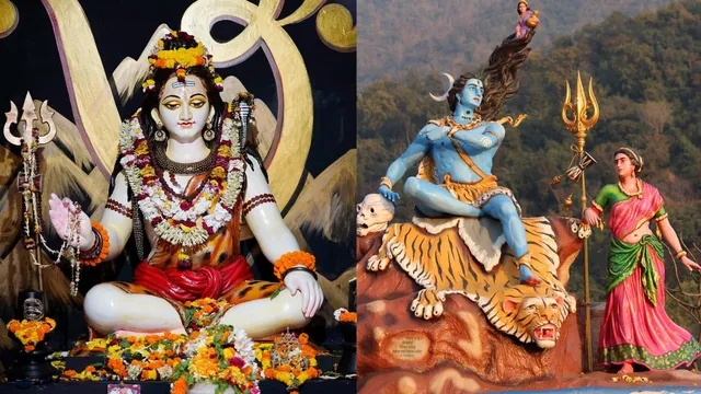 mahashivratri-2025-5-mistakes-to-avoid-on-maha-shivratri-fast-to-resolve-marriagerelated-problems