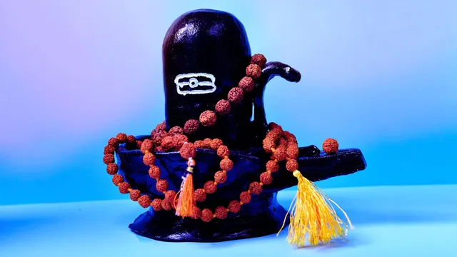 mahashivratri-2025-do-not-purchase-these-8-items-on-maha-shivratri-vrat-even-by-mistake