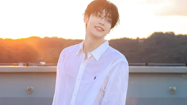 txt-soobin-opens-up-about-his-hiatus-thanks-moa-for-support-resting-does-not-mean-falling-behind