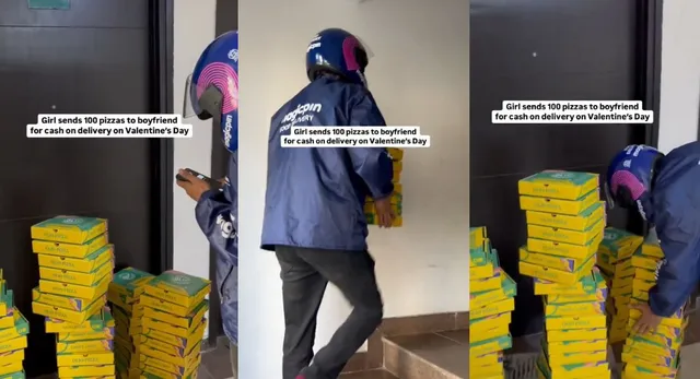 girlfriend-sends-100-cod-pizzas-to-exboyfriend-netizens-react-to-viral-video-watch