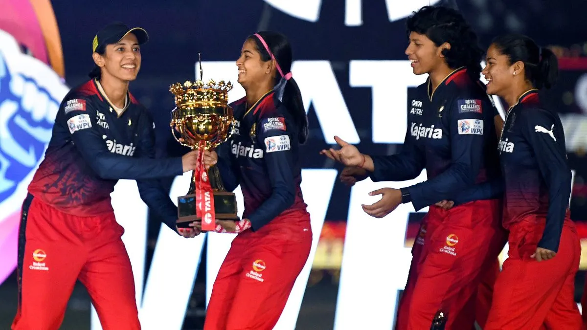 wpl-2025-live-streaming-how-to-watch-womens-premier-league-season-3-in-your-country-india-england-australia-and-others