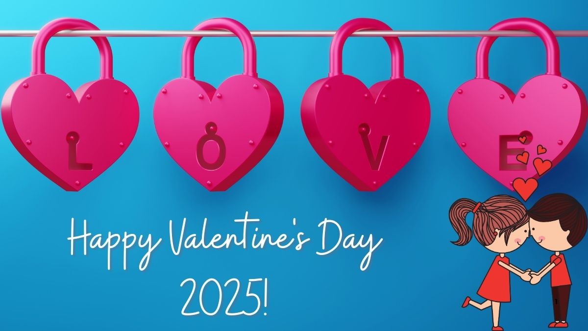 HappyValentinesDaywishes