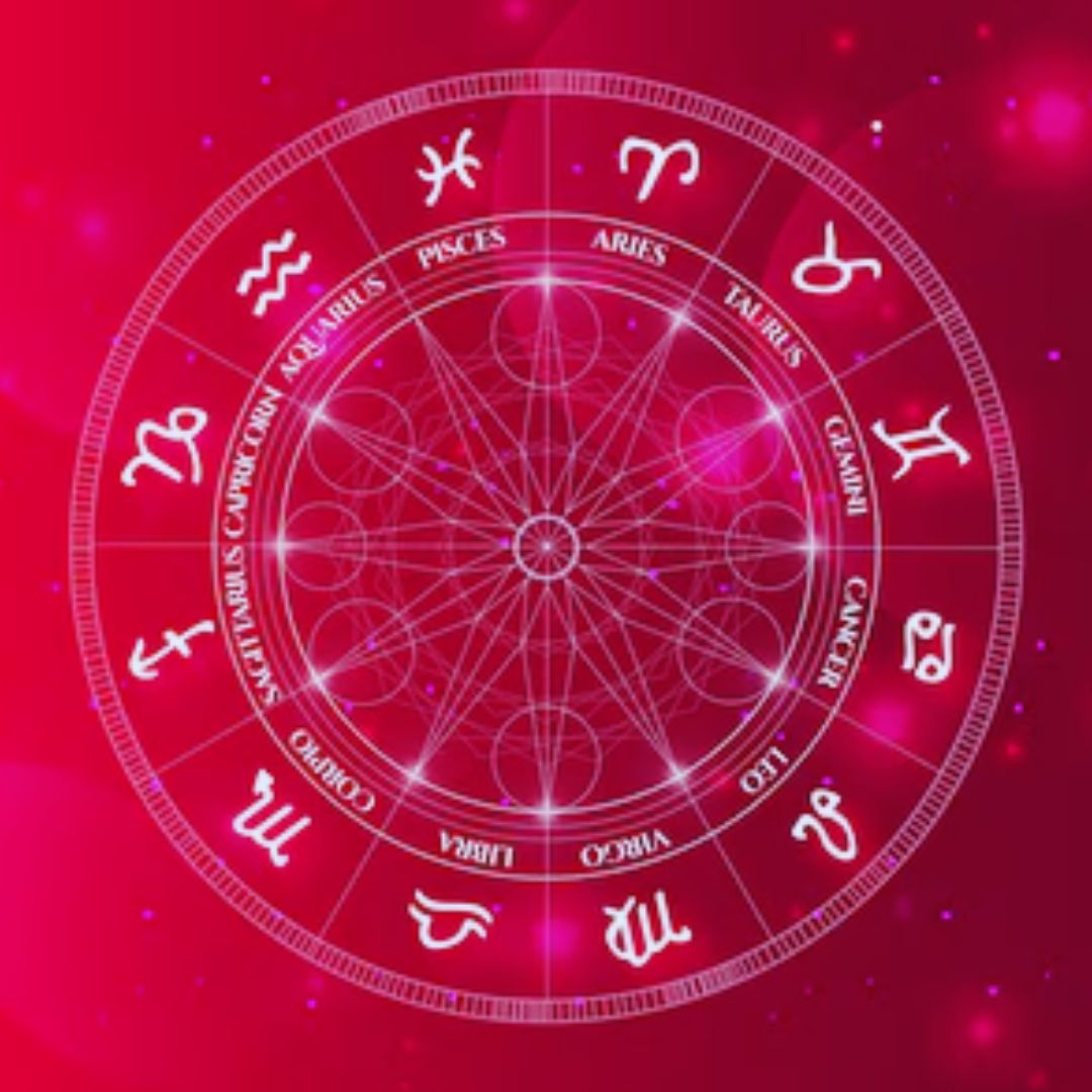 intelligent-to-dumb-zodiac-signs