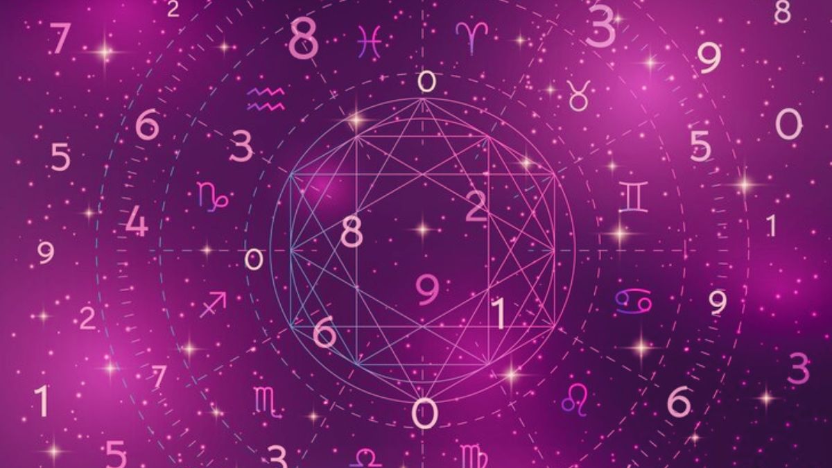 people-born-on-which-dates-are-rich