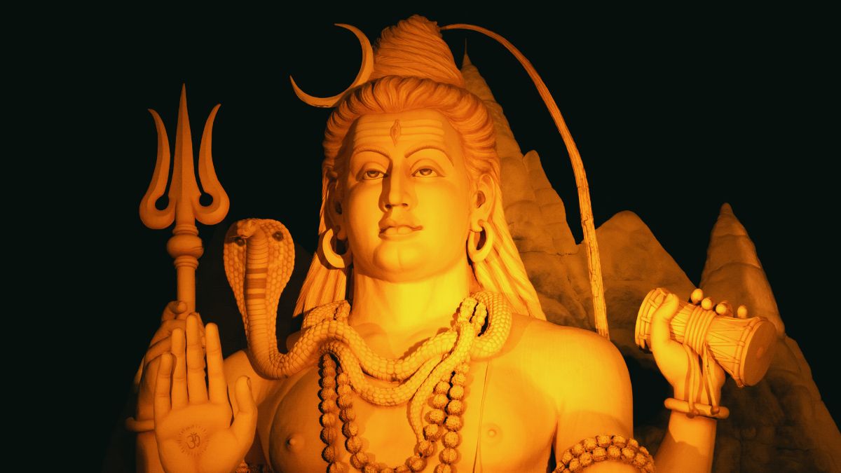 what-not-to-do-on-mahashivratri-2025-fast