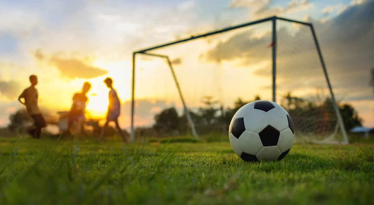 10-best-football-teams-in-the-world-arsenal-liverpool-and-more