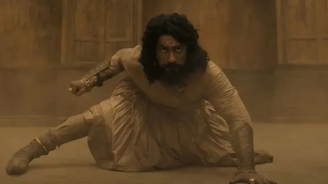 chhaava-box-office-collection-day-1-vicky-kaushal-akshaye-khanna-movie-creates-history-as-it-becomes-biggest-opener-of-2025-in-bollywood