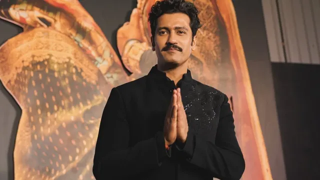 chhaava-release-vicky-kaushal-pens-gratitude-note-after-receiving-overwhelming-response-for-his-historical-drama-movie