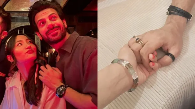 karanveer-mehra-expresses-his-love-says-i-love-you-to-chum-darang-on-valentines-day-see-actress-reaction