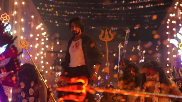 max-ott-release-date-confirmed-when-and-where-to-watch-kichcha-sudeep-kannada-action-thriller-movie-online-zee5-ott-news