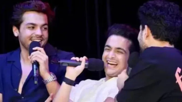 indias-got-latent-controversy-ranveer-allahbadia-mumbai-residence-found-locked-amid-police-probe-podcaster-phone-unreachable