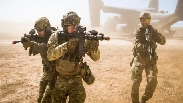 us-army-to-no-longer-allow-transgender-people-to-enlist-in-military