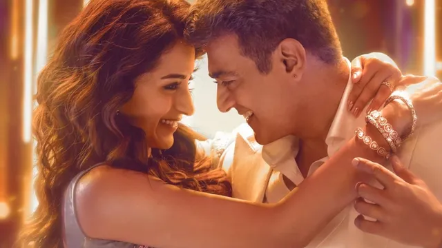 vidaamuyarchi-box-office-collection-day-9-ajith-kumar-trisha-krishnan-tamil-movie-brings-disappointing-numbers-on-second-friday