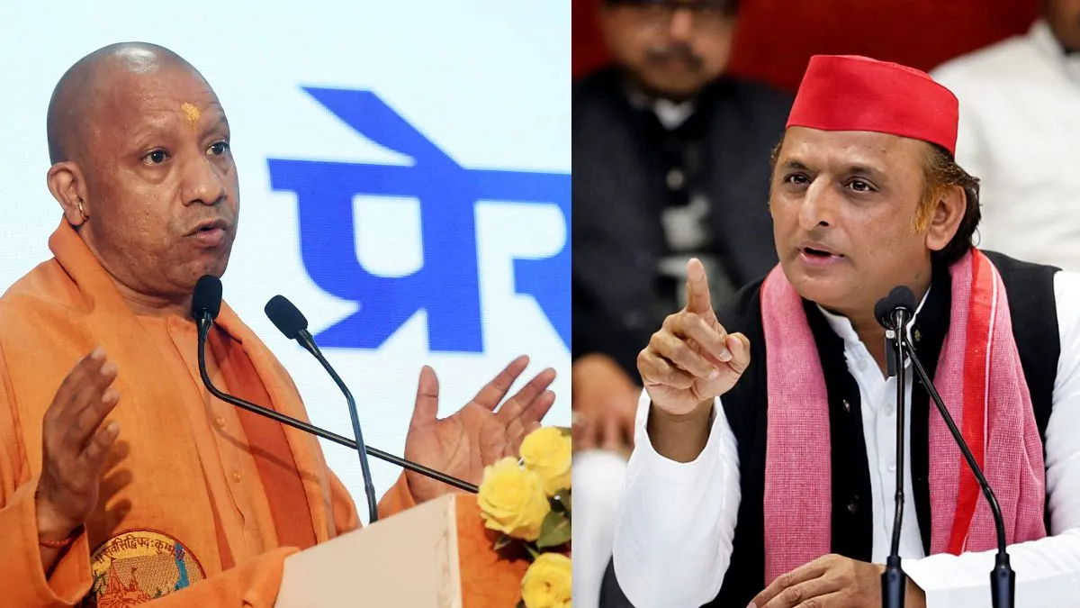 mahakumbh-2025-to-be-extended-prayagraj-dm-clarifies-as-akhilesh-yadav-demands-extension