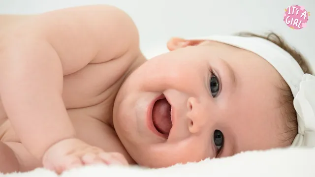 18-traditional-and-trendy-sikh-baby-girl-names-starting-with-u-and-their-meanings-complete-guide-february-2025