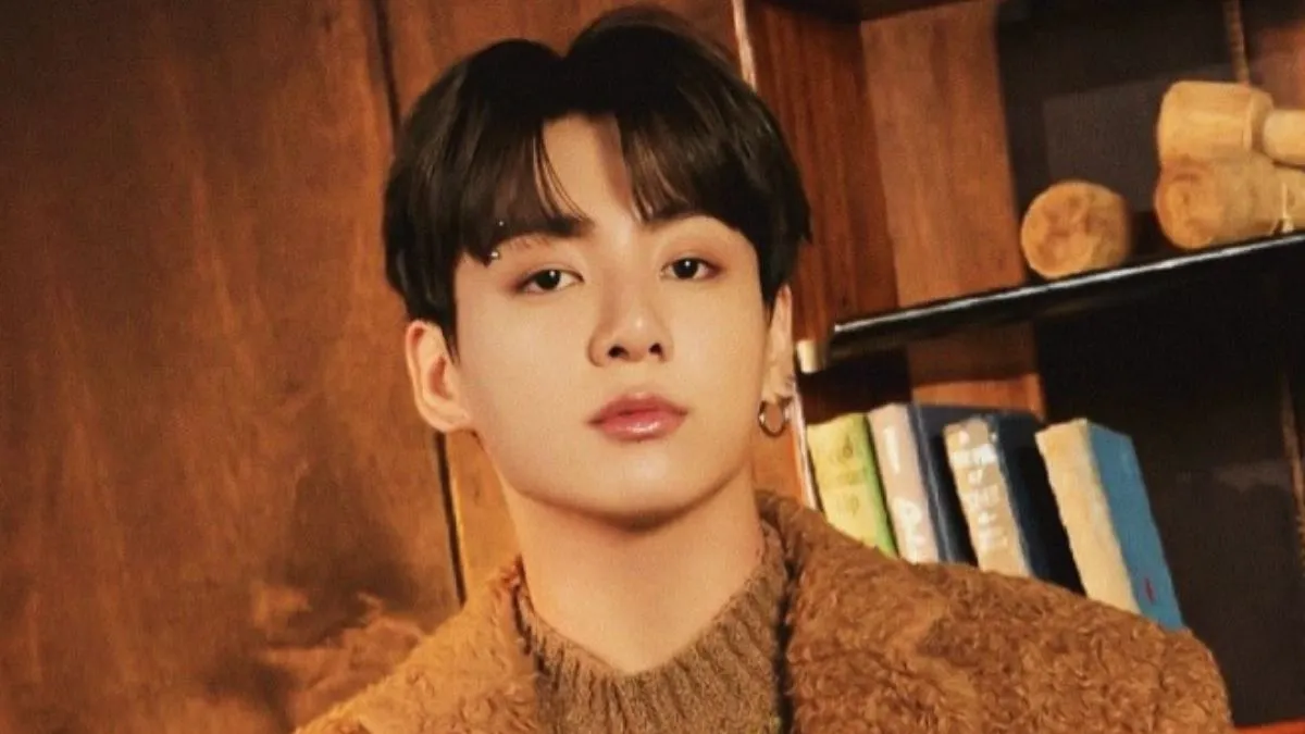 bts-jungkook-is-just-thinking-of-armys-amidst-military-service-i-miss-you-take-care-of-your-health