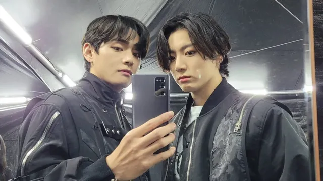 bts-v-and-jungkook-to-receive-76-million-krw-in-compensation-for-defamation-by-youtube-channel-taldeok-camp-owner-bighit-kpop