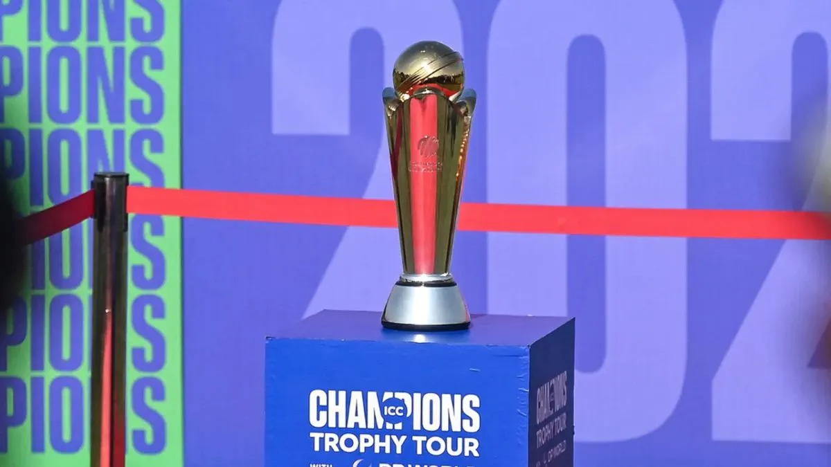 2025-champions-trophy-where-to-watch-matches-live-on-tv-in-participating-countries-where-to-live-stream-champions-trophy-on-tv-and-mobile-app-in-india-pakistan-sa-nz-australia-england-afghanistan-bangladesh