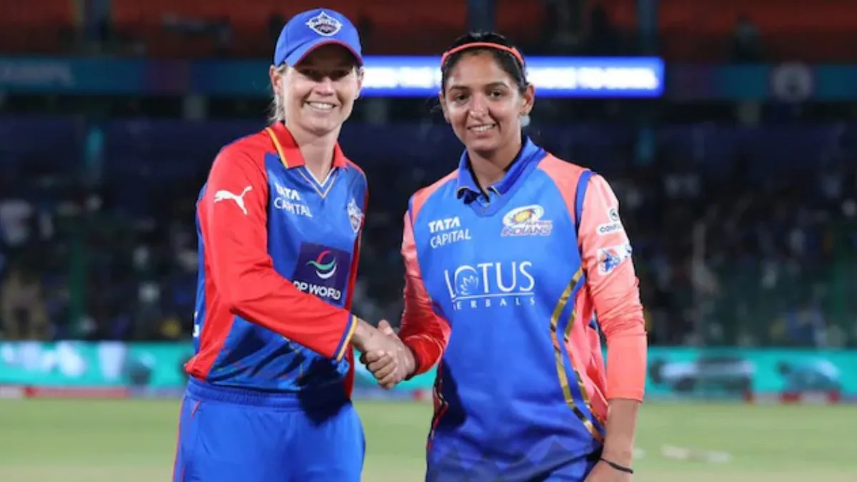 mumbai-indians-vs-delhi-capitals-live-streaming-wpl-2025-when-where-watch-mi-w-vs-dc-w-womens-premier-league-match-today
