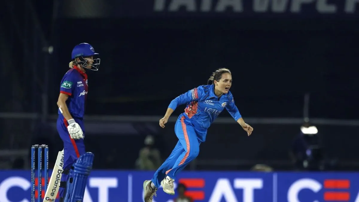 mi-vs-dc-head-to-head-stats-records-need-know-mumbai-indians-vs-delhi-capitals-wpl-2025-match