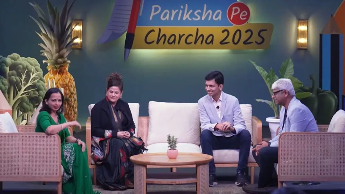 nutritionist-rujuta-diwekar-lists-foods-that-help-to-destress-for-students-pariksha-pe-charcha-2025