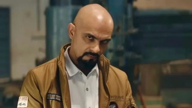 actor-raghu-ram-breaks-silence-on-indias-got-talent-controversy-comedies-push-boundaries